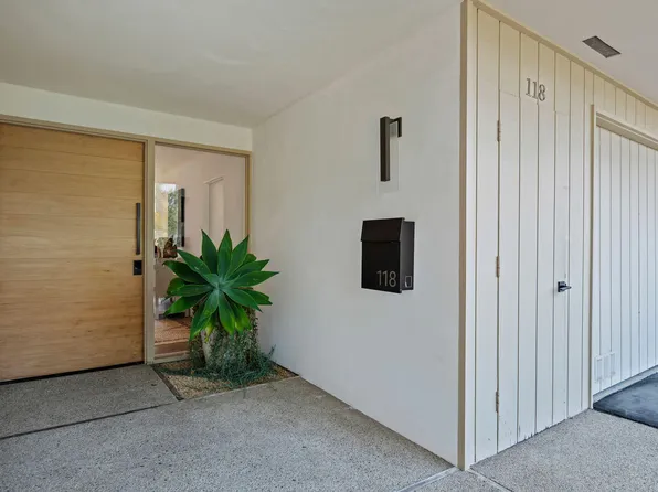 118 Eucalyptus Hill Cir, Santa Barbara, CA 93103