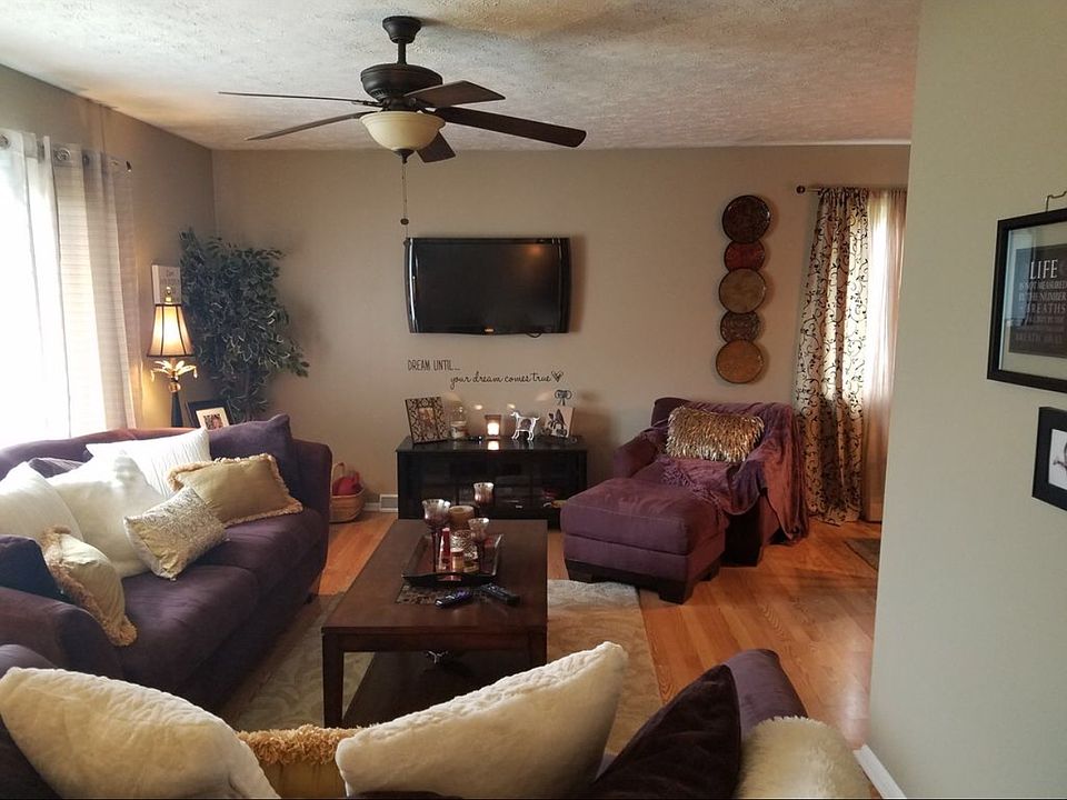 1st image of 2532 Ashdale Dr