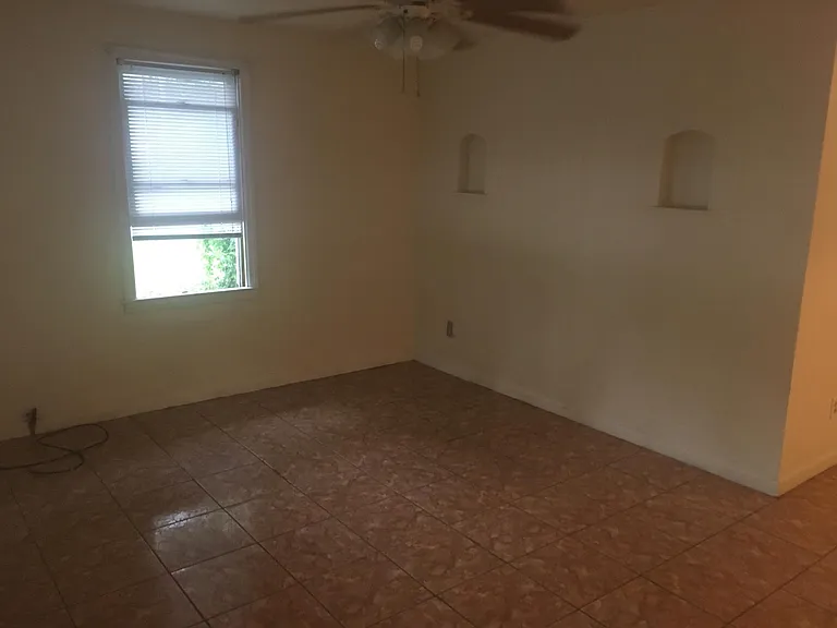 720 Washington St #1 — Photo 9