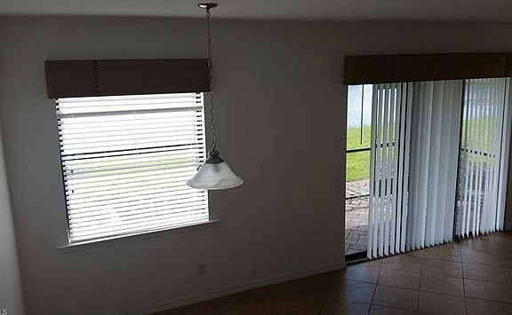 5th image of 14784 Sutherland Ave #418