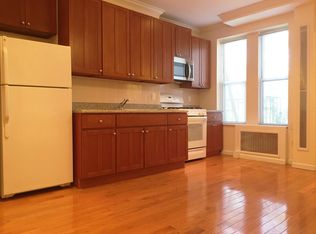 280 2nd St, Jersey City, NJ 07302