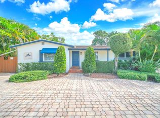 144 NW 4th Ave, Boca Raton, FL 33432