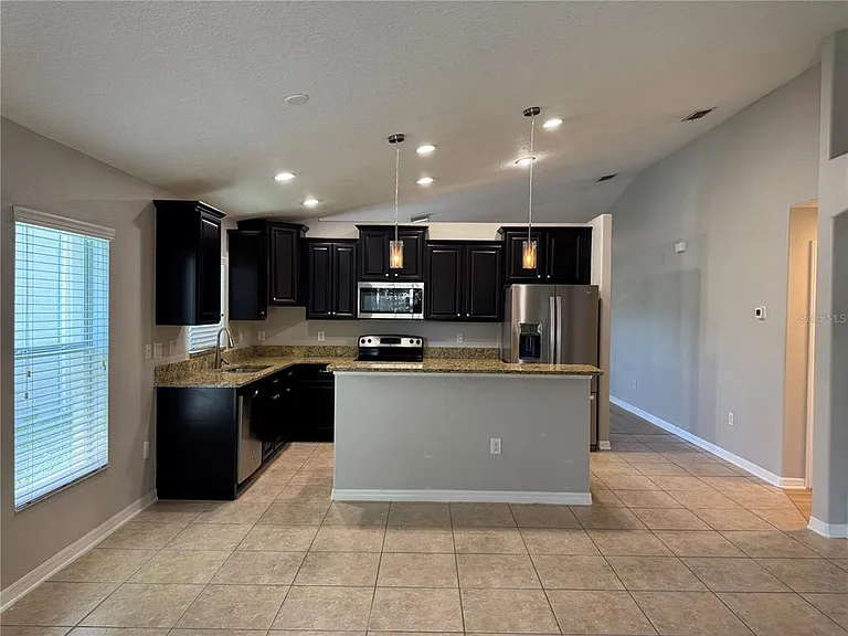 10405 Summer Azure Dr — Photo 10