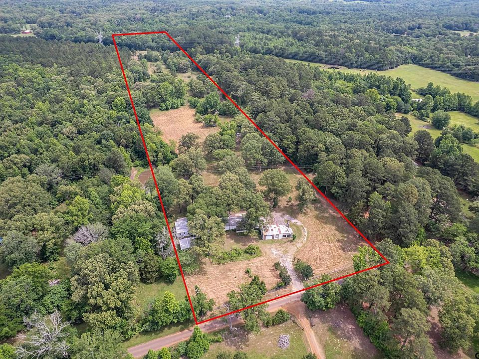 1st image of 895 Vz County Road 4917