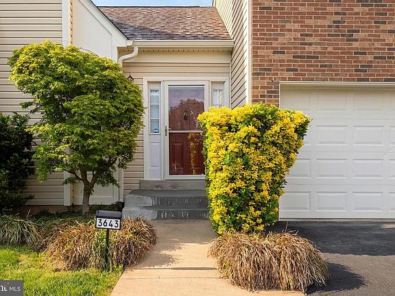 3rd image of 3643 Paoli Ct