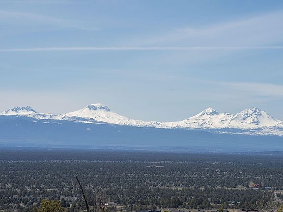 5th image of SW Hat Rock Loop #616