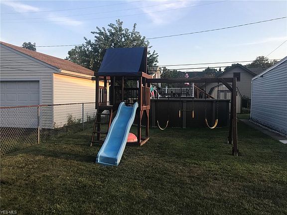 4th image of 17201 Elsienna Ave