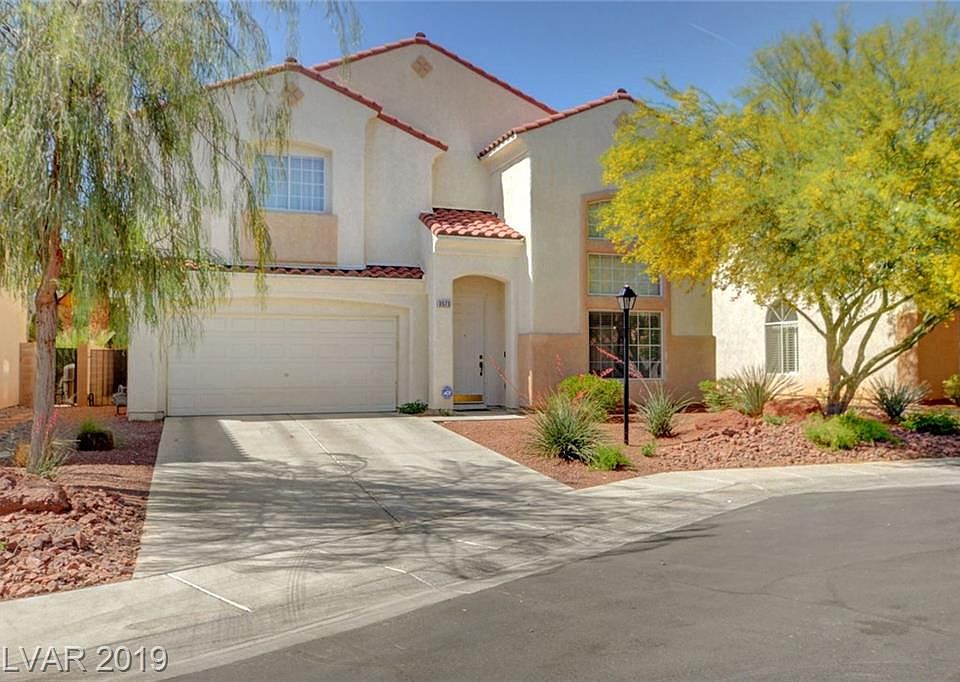 1st image of 3573 Ponza Ct