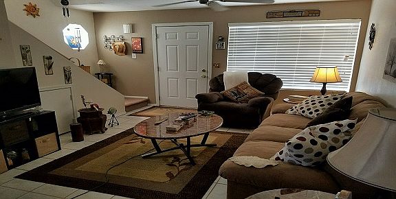 4th image of 2301 E University Dr Unit 381