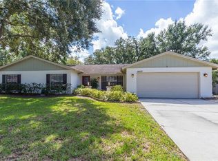 14503 Brentwood Dr, Tampa, FL 33618