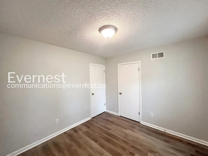 3352 Brownbark Dr — Photo 30