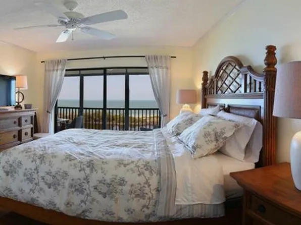 7100 Estero Blvd APT 704, Fort Myers Beach, FL 33931