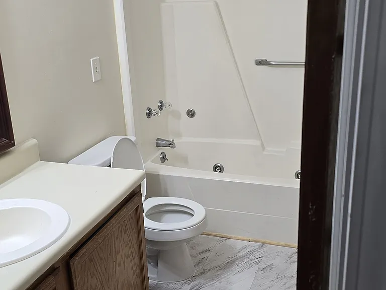 3 Cliffview Dr SE #0 — Photo 15