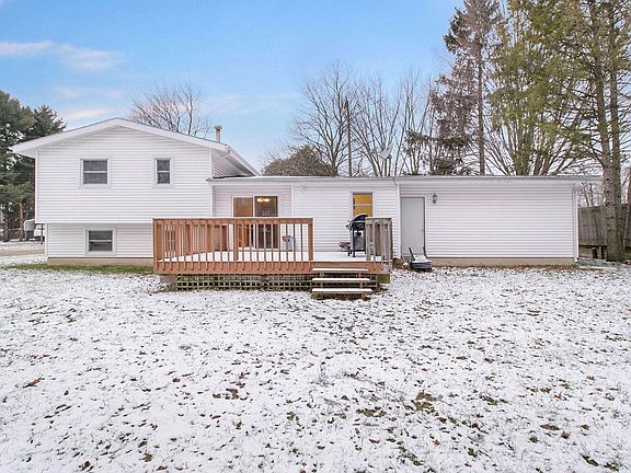 2nd image of 344 Clayton Ave