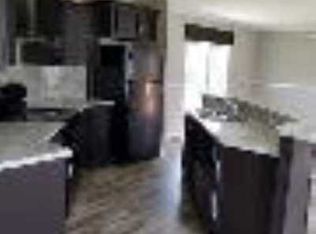 180 Stoney Brook Ter, Fayetteville, GA 30214