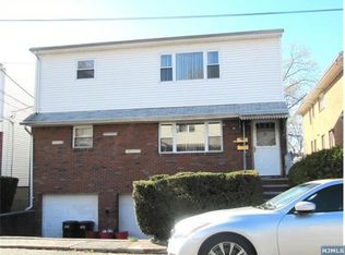 763 Harvard Pl, Cliffside Park, NJ 07010