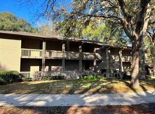 2920 Ravines Rd UNIT 1221, Middleburg, FL 32068