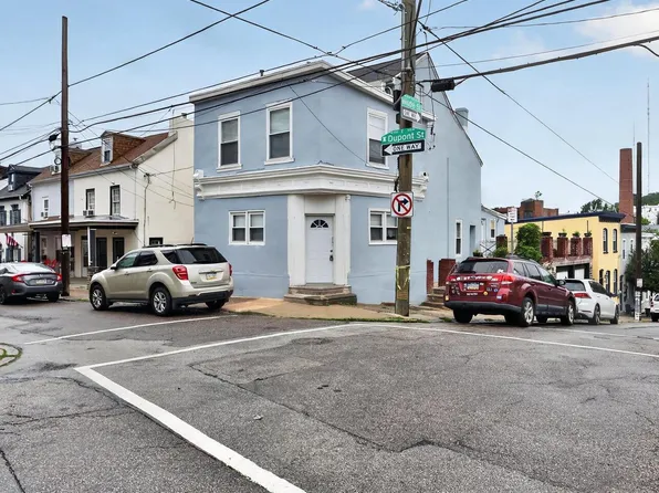 182 Dupont St, Philadelphia, PA 19127