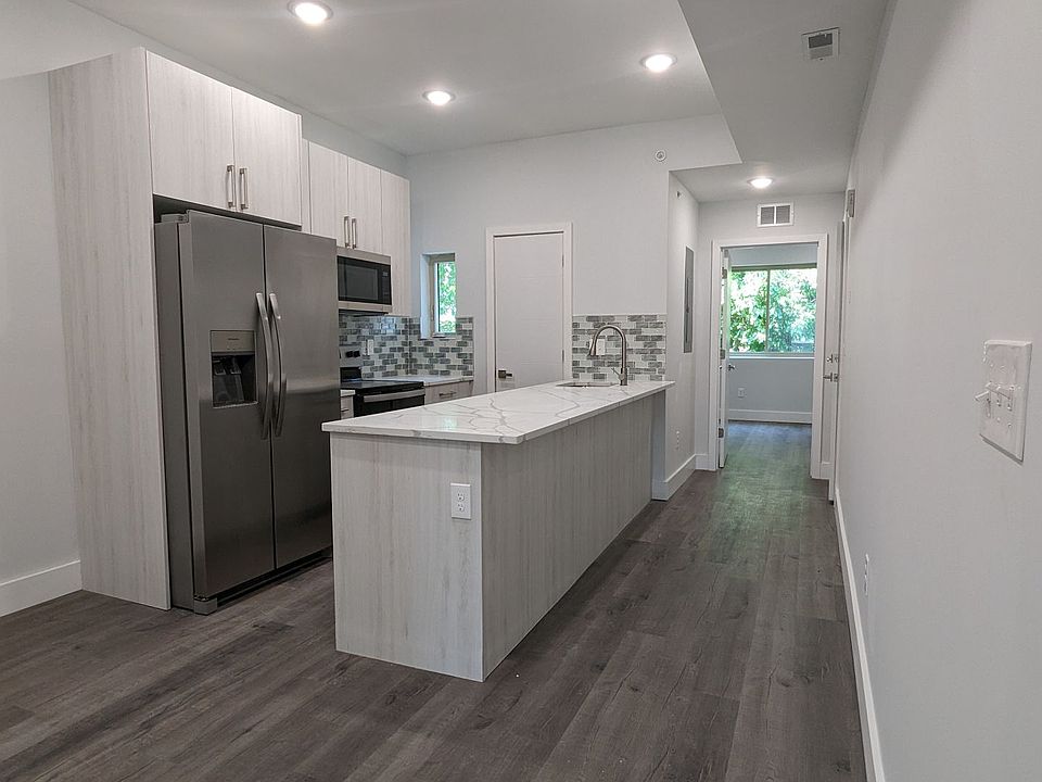 1st image of 2252 N Delhi St #3