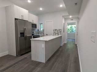 2252 N Delhi St #3, Philadelphia, PA 19133