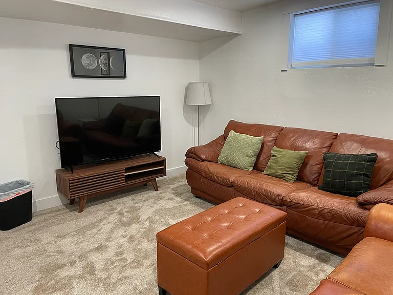 9949 S Sego Lily Dr — Photo 47