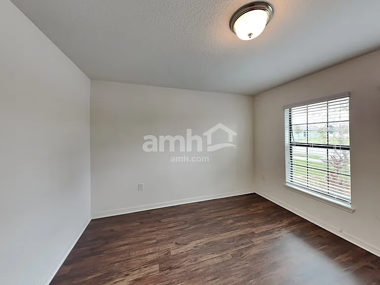 750 Chatham Walk Dr — Photo 13