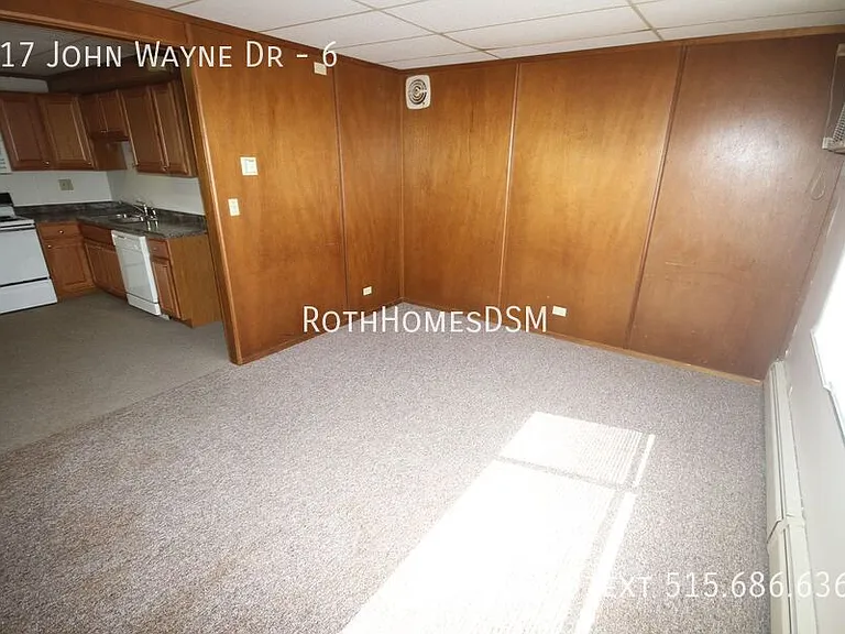 517 N John Wayne Dr #6 — Photo 7