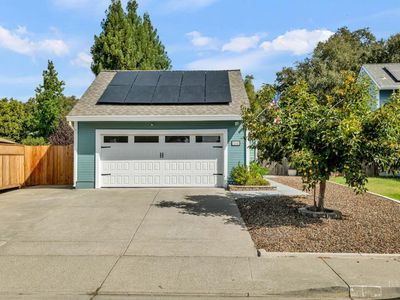 268 Brookdale Dr, Vacaville, CA, 95687