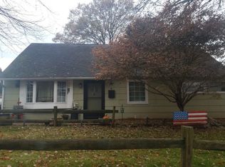 6 Richmond Rd, Edison, NJ 08817