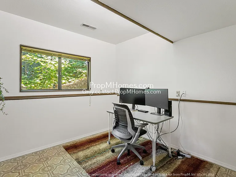 10625 SE 93rd Ct — Photo 25