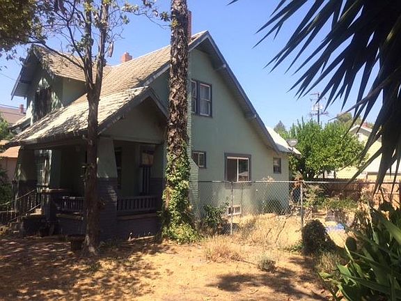 2nd image of 315 8th St
