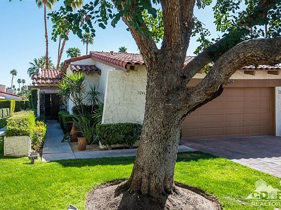 2nd image of 1246 Otono Dr
