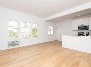 7722 Rosewood Ave #7722, Los Angeles, CA 90036