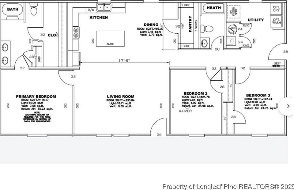 2nd image of 63 Makaiah Ln