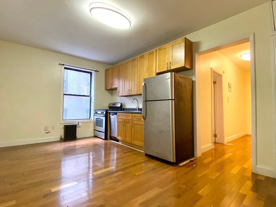1st image of 12 Pinehurst Ave #H2