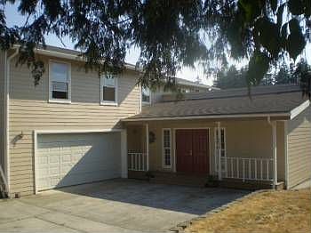 2nd image of 5330 S Island Dr E