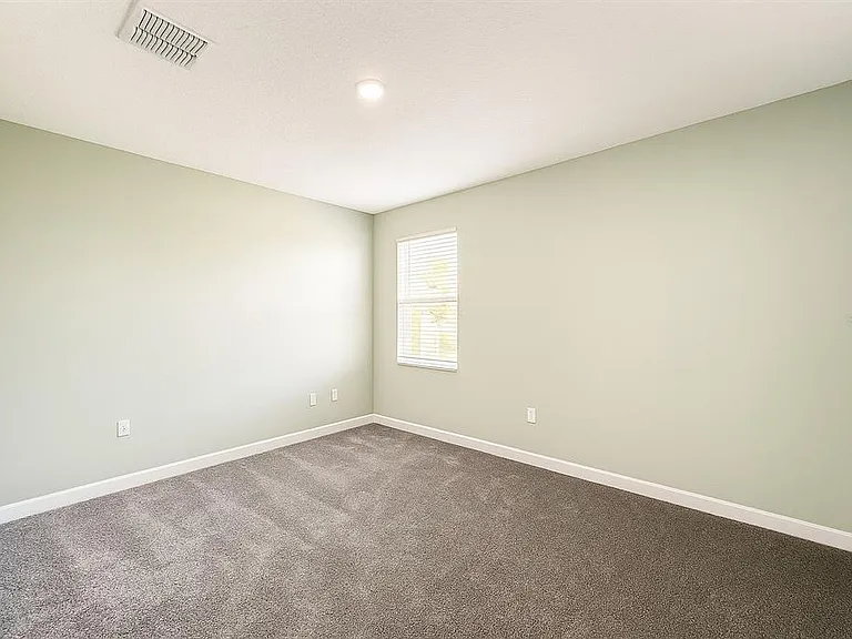 2037 Lake Side Ave — Photo 42