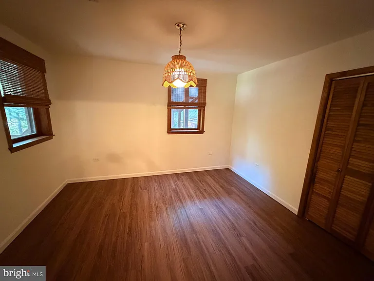 1214 Eastover Pkwy — Photo 27