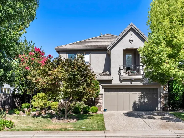 1420 Kilrenny Ct, Folsom, CA 95630