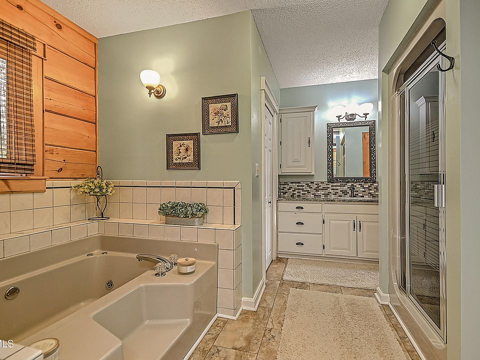 36th image of this home
