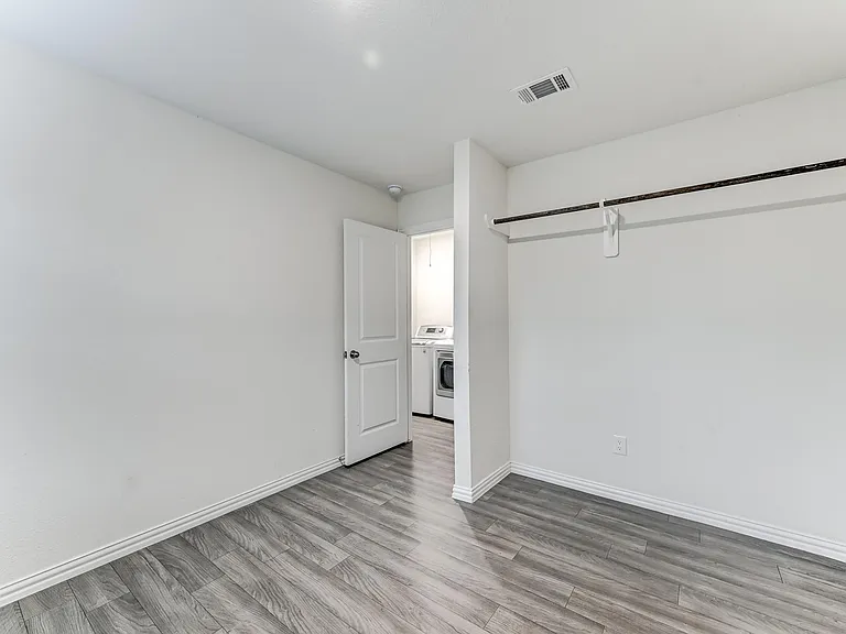 7925 Way St #A — Photo 20