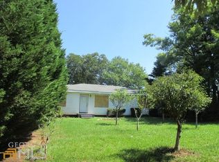 5446 Salem Rd, Covington, GA 30016