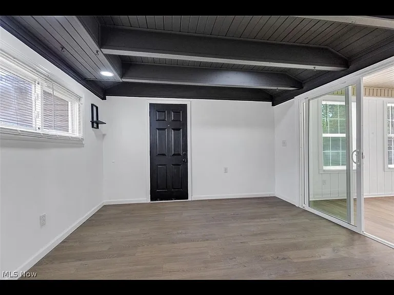 67 Pierce Ave — Photo 10