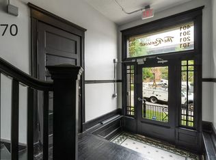 308 W 6th St #3, Davenport, IA 52803