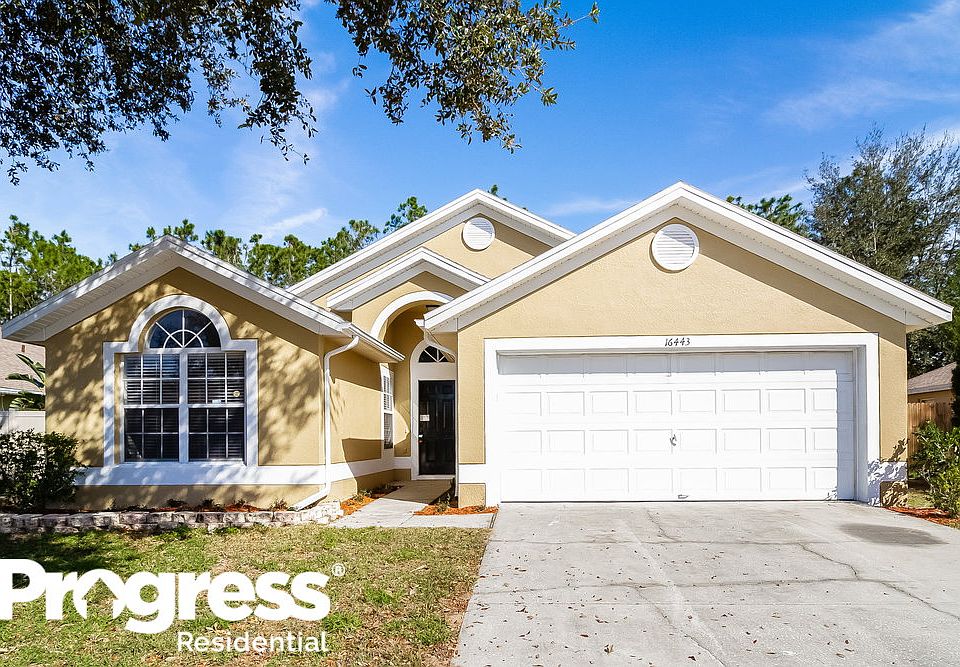 1st image of 16443 Golden Eagle Blvd