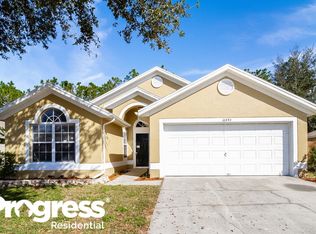 16443 Golden Eagle Blvd, Clermont, FL 34714