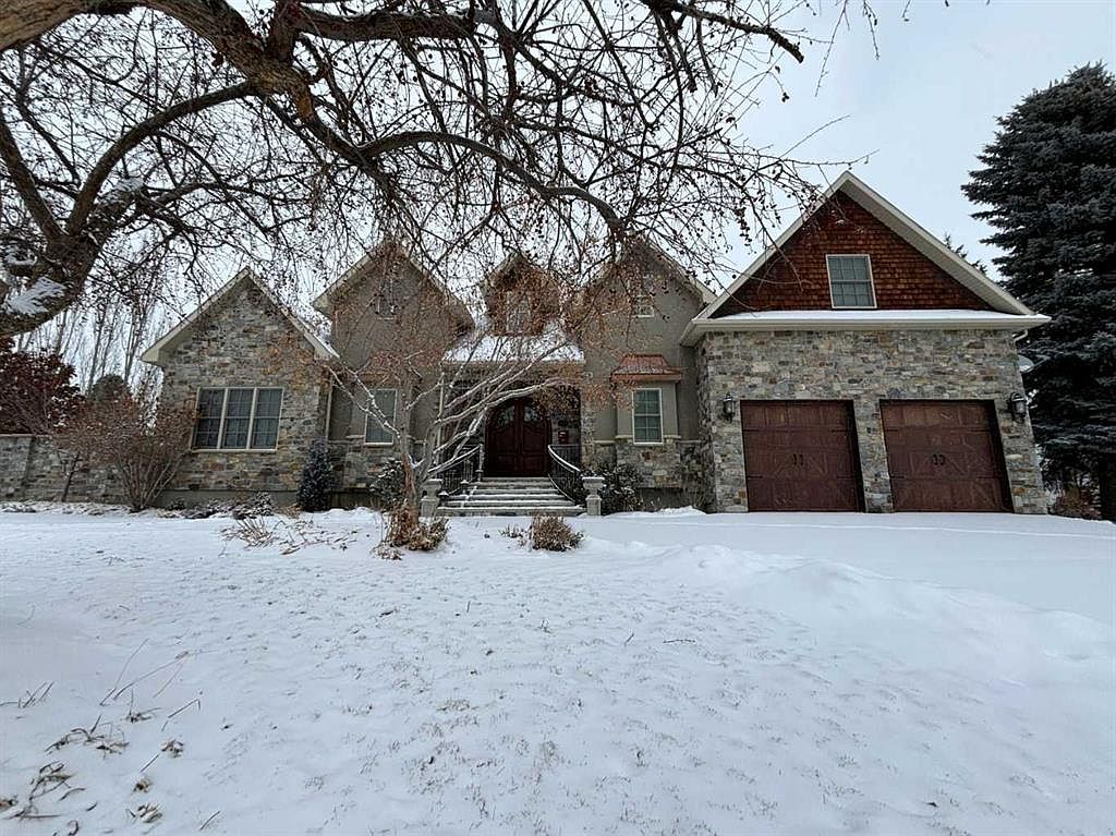 1525 20th Ave S, Lethbridge, AB T1K 1G2 MLS A2047683 Zillow