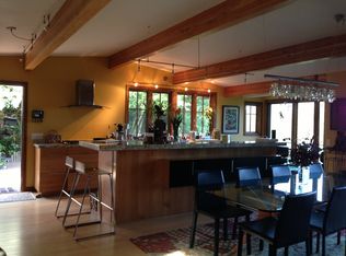 1208 SW Hessler Dr, Portland, OR 97239