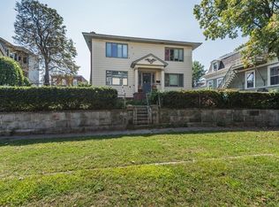 6 Jackson Ter, Lawrence, MA 01840