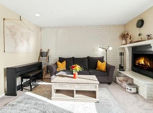 2419 24th Pl, Rifle, CO 81650